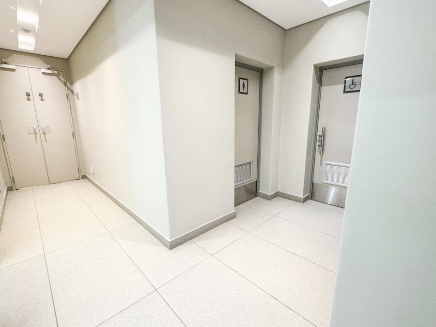 To Let Commercial Property for Rent in Century City Western Cape